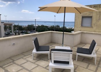 IMG_5835.JPG - Villa a Schiera via savonarola 9, Ugento - foto 8