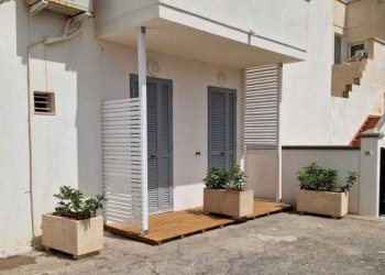 fc29b8f0-b116-4434-8ad5-16c234ceb66f (1).JPG - Appartamento Via Giovanni Battista Tiepolo 53, Ugento - foto 1