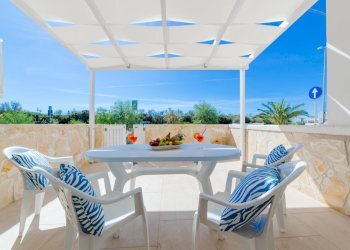 IMG_7103-HDR.jpg - Appartamento Via Giovanni Battista Tiepolo 53, Ugento - foto 8