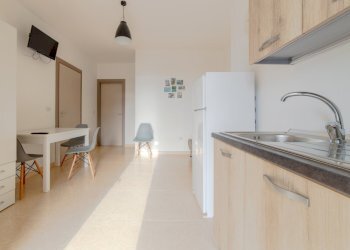 IMG_7142-HDR.jpg - Appartamento Via Giovanni Battista Tiepolo 53, Ugento - foto 9