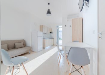 IMG_7164-HDR.jpg - Appartamento Via Giovanni Battista Tiepolo 53, Ugento - foto 10