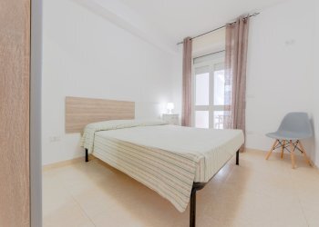 IMG_7174-HDR.jpg - Appartamento Via Giovanni Battista Tiepolo 53, Ugento - foto 11