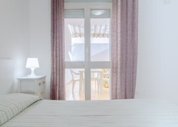 IMG_7189-HDR.jpg - Appartamento Via Giovanni Battista Tiepolo 53, Ugento - foto 13