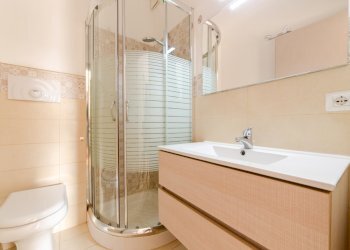 IMG_7198-HDR.jpg - Appartamento Via Giovanni Battista Tiepolo 53, Ugento - foto 14