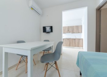 IMG_7235-HDR.jpg - Appartamento Via Giovanni Battista Tiepolo 53, Ugento - foto 17