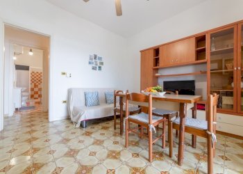 cucina A 2.jpeg - Appartamento Via Giovanni Battista Tiepolo 53, Ugento - foto 6