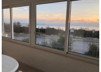 6452d422-0b7f-411a-ac13-2721fee7ee52.JPG - Appartamento Via Giovanni Battista Tiepolo 53, Ugento - foto 9