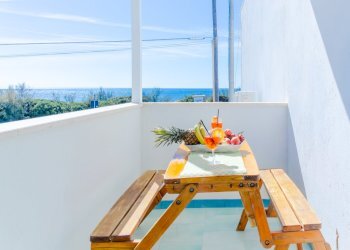 IMG_7120-HDR.jpg - Appartamento Via Giovanni Battista Tiepolo 53, Ugento - foto 10