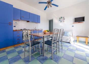 cucina.jpeg - Appartamento Via Giovanni Battista Tiepolo 53, Ugento - foto 11