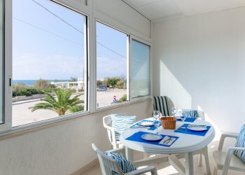 IMG_7487-HDR.jpg - Appartamento Via Giovanni Battista Tiepolo 53, Ugento - foto 12