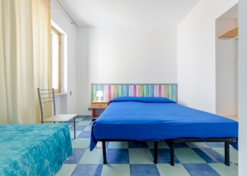 IMG_7380-HDR.jpg - Appartamento Via Giovanni Battista Tiepolo 53, Ugento - foto 13