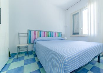 IMG_7395-HDR.jpg - Appartamento Via Giovanni Battista Tiepolo 53, Ugento - foto 14