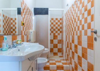 IMG_7480-HDR.jpg - Appartamento Via Giovanni Battista Tiepolo 53, Ugento - foto 15