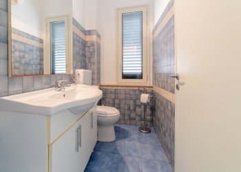 IMG_7403-HDR.jpg - Appartamento Via Giovanni Battista Tiepolo 53, Ugento - foto 16