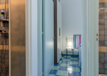 IMG_7417-HDR.jpg - Appartamento Via Giovanni Battista Tiepolo 53, Ugento - foto 17