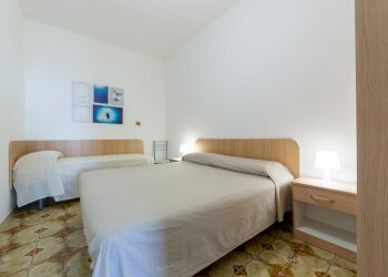 IMG_7436-HDR.jpg - Appartamento Via Giovanni Battista Tiepolo 53, Ugento - foto 18