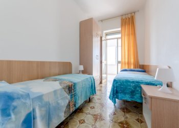 IMG_7444-HDR.jpg - Appartamento Via Giovanni Battista Tiepolo 53, Ugento - foto 19