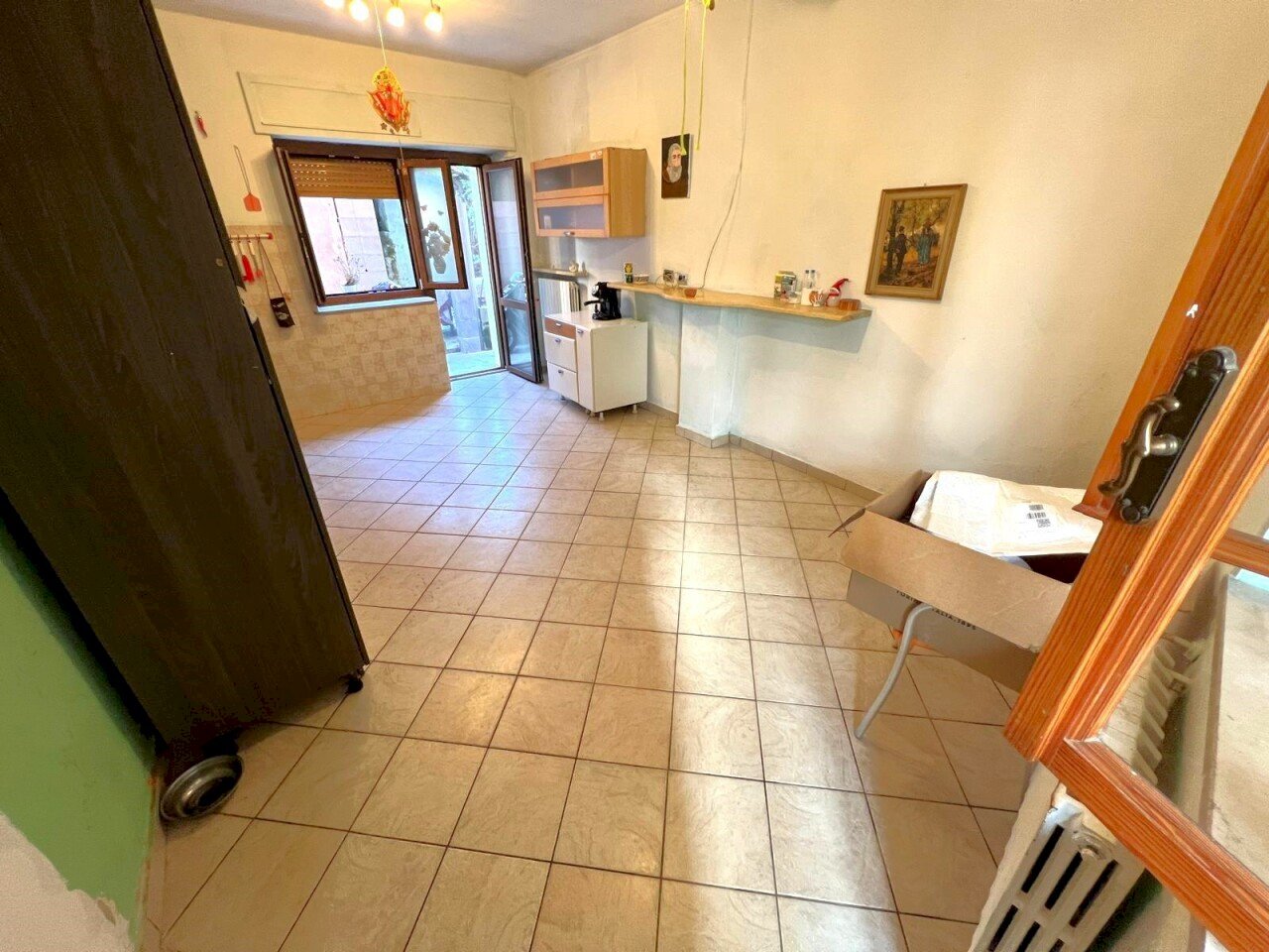 IMG-20250919-WA0019.jpg - Villa Via Bernardino Palestro 23, Stroppiana - photo 3