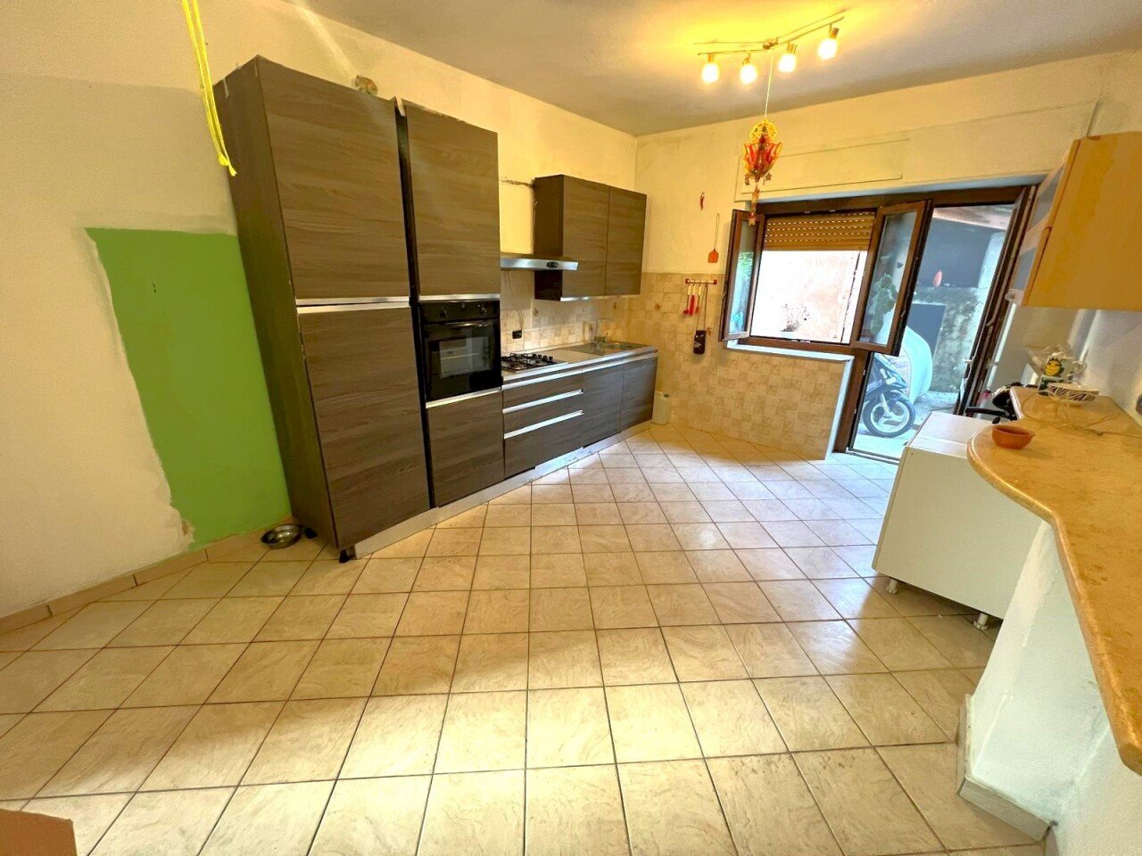 IMG-20250919-WA0020.jpg - Villa Via Bernardino Palestro 23, Stroppiana - foto 3