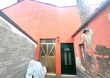 IMG-20250910-WA0045.jpg - Villa Via Bernardino Palestro 23, Stroppiana - photo 1