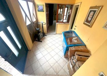 IMG-20250910-WA0025.jpg - Villa Via Bernardino Palestro 23, Stroppiana - photo 2