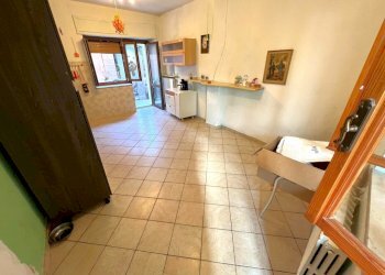 IMG-20250919-WA0019.jpg - Villa Via Bernardino Palestro 23, Stroppiana - photo 3