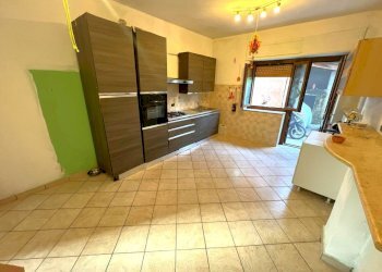 IMG-20250919-WA0020.jpg - Villa Via Bernardino Palestro 23, Stroppiana - photo 4