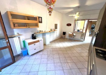 IMG-20250919-WA0021.jpg - Villa Via Bernardino Palestro 23, Stroppiana - photo 5