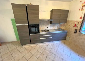 IMG-20250919-WA0022.jpg - Villa Via Bernardino Palestro 23, Stroppiana - photo 6