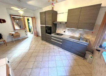 IMG-20250919-WA0023.jpg - Villa Via Bernardino Palestro 23, Stroppiana - photo 7