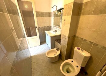 IMG-20250919-WA0032.jpg - Villa Via Bernardino Palestro 23, Stroppiana - photo 8