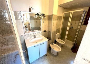 IMG-20250919-WA0024.jpg - Villa Via Bernardino Palestro 23, Stroppiana - photo 9