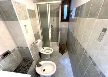 IMG-20250919-WA0026.jpg - Villa Via Bernardino Palestro 23, Stroppiana - photo 10