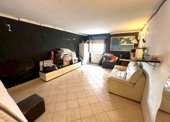 IMG-20250919-WA0029.jpg - Villa Via Bernardino Palestro 23, Stroppiana - photo 11