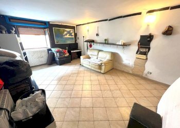 IMG-20250919-WA0031.jpg - Villa Via Bernardino Palestro 23, Stroppiana - photo 12