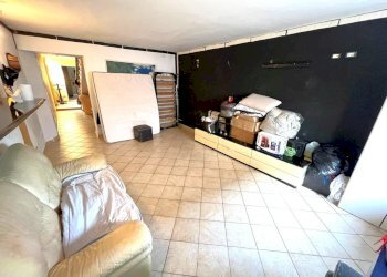 IMG-20250919-WA0033.jpg - Villa Via Bernardino Palestro 23, Stroppiana - photo 13