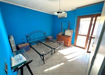 IMG-20250919-WA0027.jpg - Villa Via Bernardino Palestro 23, Stroppiana - photo 14