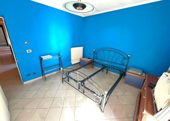 IMG-20250919-WA0028.jpg - Villa Via Bernardino Palestro 23, Stroppiana - photo 15