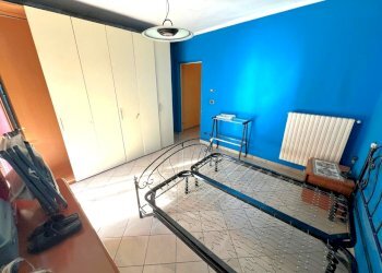 IMG-20250919-WA0030.jpg - Villa Via Bernardino Palestro 23, Stroppiana - photo 16