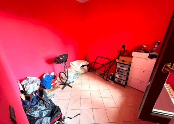 IMG-20250919-WA0034.jpg - Villa Via Bernardino Palestro 23, Stroppiana - photo 17