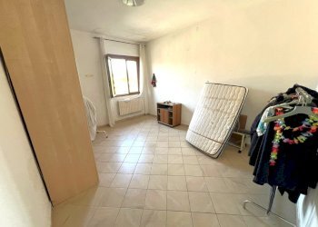 IMG-20250919-WA0039.jpg - Villa Via Bernardino Palestro 23, Stroppiana - photo 18