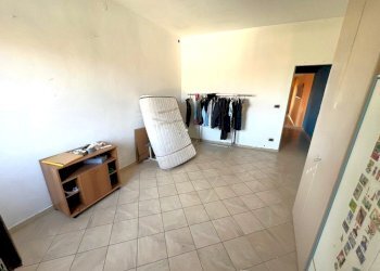 IMG-20250919-WA0041.jpg - Villa Via Bernardino Palestro 23, Stroppiana - photo 19