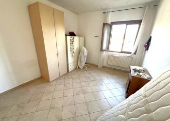 IMG-20250919-WA0044.jpg - Villa Via Bernardino Palestro 23, Stroppiana - photo 20