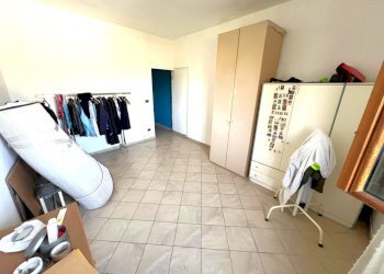 IMG-20250919-WA0045.jpg - Villa Via Bernardino Palestro 23, Stroppiana - photo 21