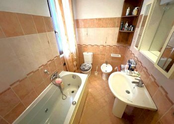 IMG-20250919-WA0038.jpg - Villa Via Bernardino Palestro 23, Stroppiana - photo 24