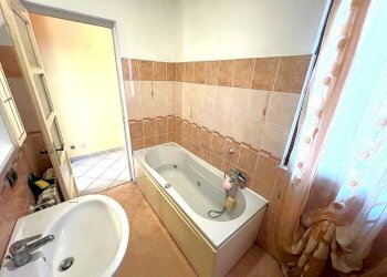 IMG-20250919-WA0037.jpg - Villa Via Bernardino Palestro 23, Stroppiana - photo 25