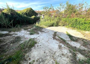 IMG-20250919-WA0046.jpg - Villa Via Bernardino Palestro 23, Stroppiana - photo 26