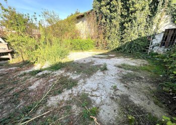 IMG-20250919-WA0050.jpg - Villa Via Bernardino Palestro 23, Stroppiana - photo 27