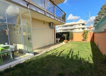 WhatsApp Image 2026-02-20 at 11.57.40.jpeg - Trilocale Via Luigi Einaudi 11, Marino - foto 2