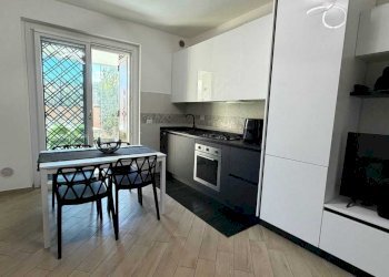 WhatsApp Image 2026-02-20 at 11.57.41 (1).jpeg - Trilocale Via Luigi Einaudi 11, Marino - foto 5